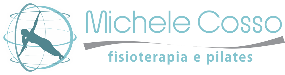 logo-site-2